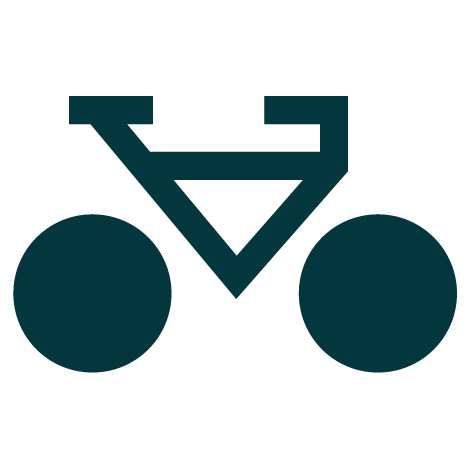 Z3n Tests (zendesk/1721842766) Help Center home page